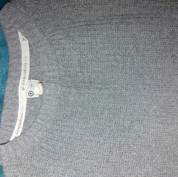 Outfit - Picture 4 of 6